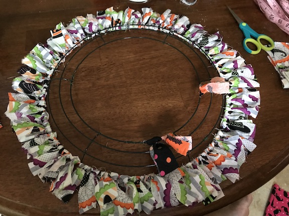 Outside-Ring-of-Fabric-Wreath