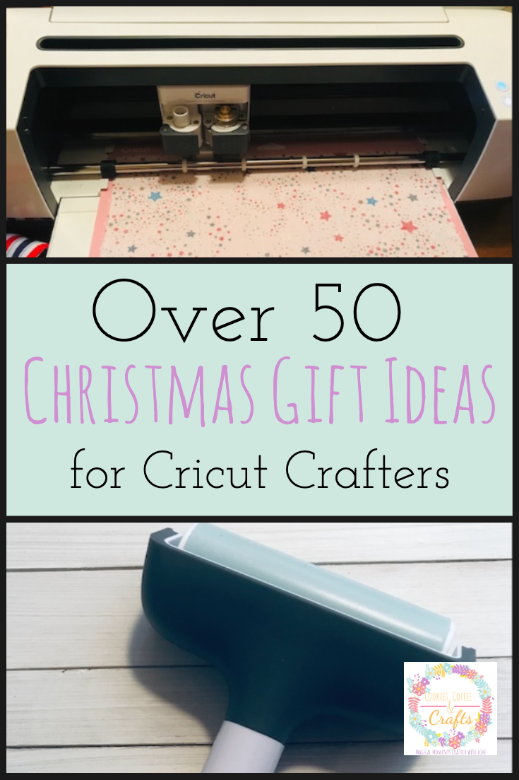 Cricut Sewing Kit Set