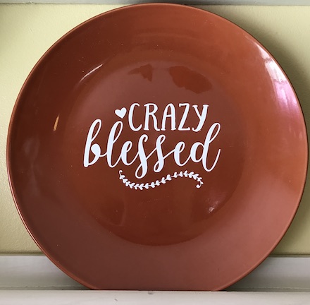 Crazy-Blessed-Copy