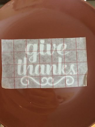 Give-Thanks-Transfer-Tape