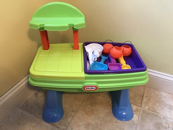 Little-Tikes-Table-copy