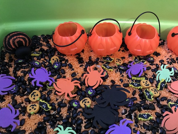 October-Sensory-Table-copy