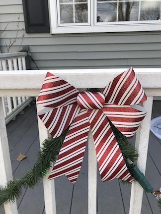 Candy-Cane-Ribbon