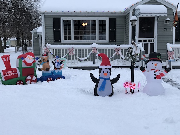 Front-Yard-in-Snow