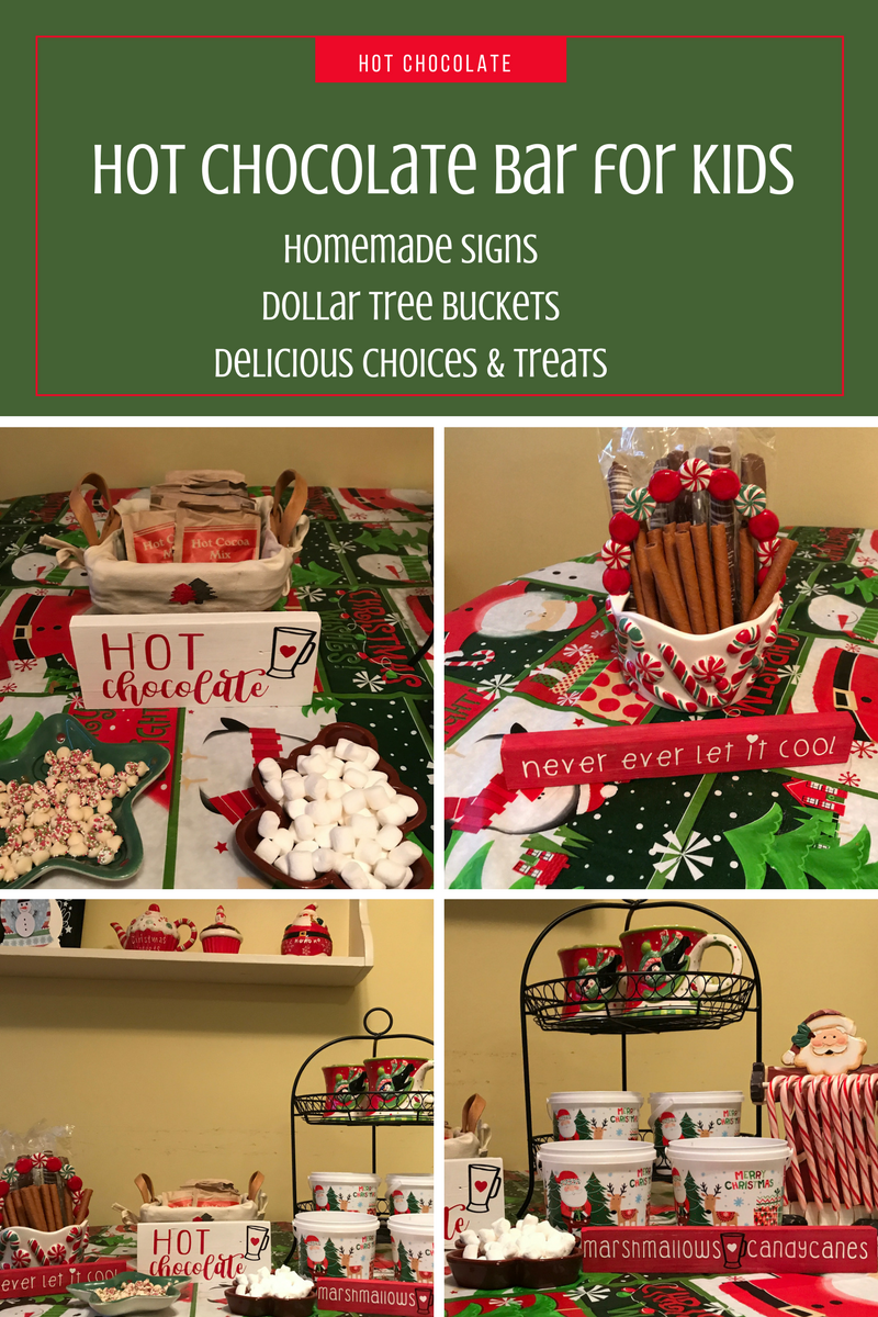 https://www.simplycraftylife.com/wp-content/uploads/2017/12/Hot-Chocolate-Bar-for-Kids.png