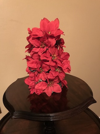 Poinsettia-Tree-copy