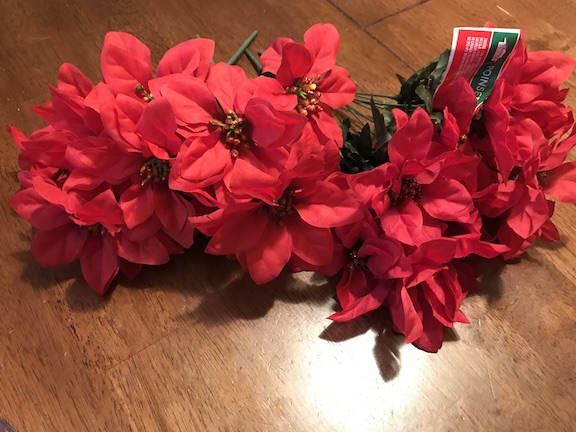 Poinsettias-from-Dollar-Store