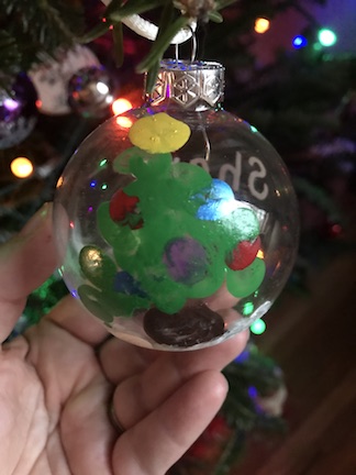 Shane-Tree-Ornament