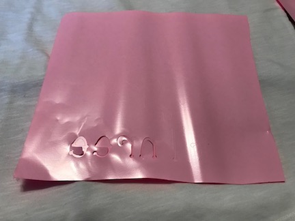 Make your child a customized wild and three birthday shirt for their special day. Learn how to create this using the Cricut Maker and the Cricut EasyPress.