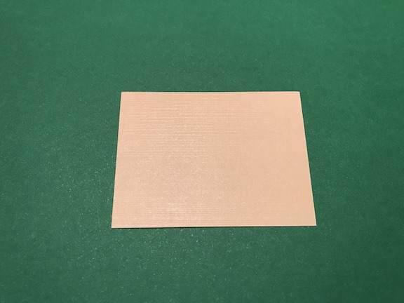  Make your Christmas extra special with these easy DIY pretty present Christmas place card holders. Use this simple idea to create homemade place card holders. Everyone will love the edible treat and it's cheap to! #Christmas #ChristmasIdeas #ChristmasTableDecor #ChristmasDecor #ChristmasPlaceCardHolder #PlaceCard #Tablescape #Kids #Xmas #Cheap #DIY #Homemade 