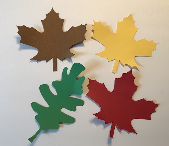  Celebrate fall with this easy fall leaves washi tape craft for kids of all ages, from toddlers to preschool to kindergarten. Washi tape is fun to use and the kids will love using the different patterns of tape. It's also great for scissor practice. #Toddlers #Preschool #Kindergarten #WashiTape #KidsCrafts #Fall #FallIdeas #falldecor #Kidfun #Creative #Create #FallLeaves #Cookiescoffeeandcrafts