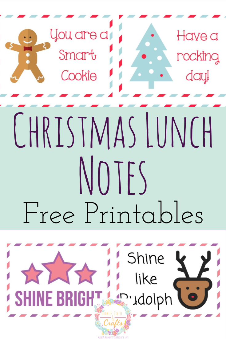 free-printable-christmas-lunch-notes