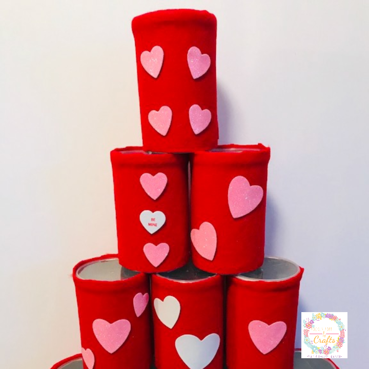 Bowling party game for Classroom Valentines Ideas 