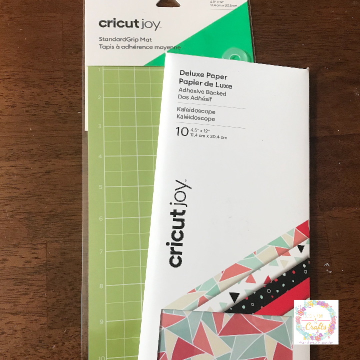 Cricut Joy Frequently Asked Questions! - CraftStash Inspiration