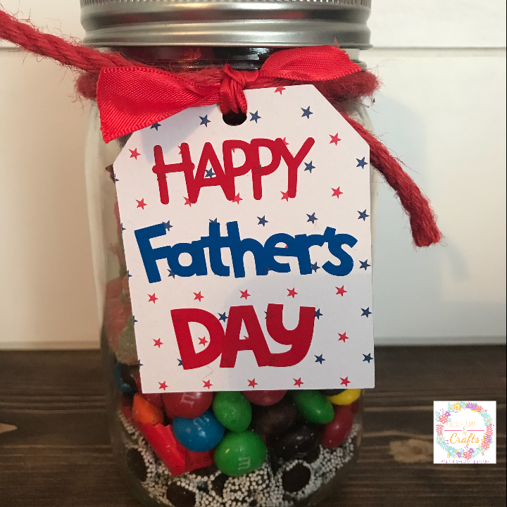 https://www.simplycraftylife.com/wp-content/uploads/2020/05/DIY-Fathers-Day-Candy-Jar-Gift.png