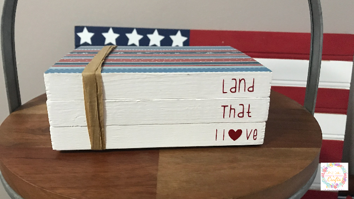 Fast & Easy Notebook Cover with Cricut Joy